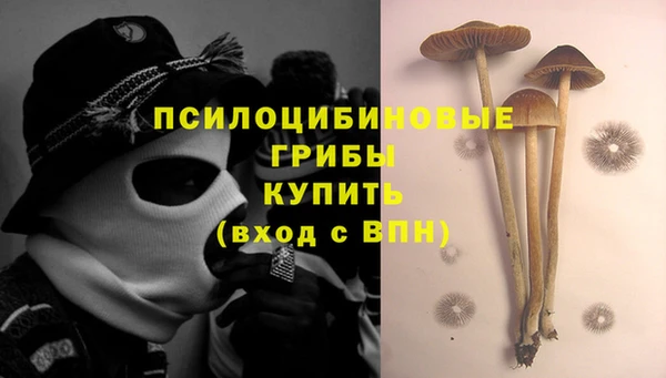 гашиш Аркадак