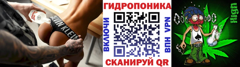 Шишки марихуана семена  Каневская 